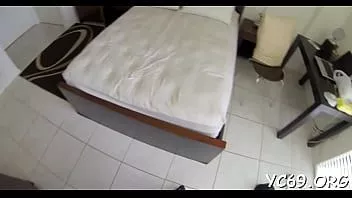 चलाएँ फेंग सकिंग पाठ के लिए जादुई फ़ेलिशिया c