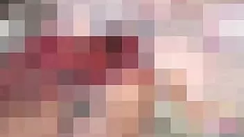 Abspielen Was hältst du von meinem neuen Höschen