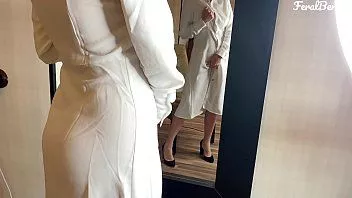 play Masturbation after a hard day's work. feralberryy