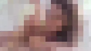 চালান আমি ভালোবাসি কত সামান্য আমার ঠোং ঢেকে জয়