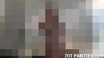 play जिस तरह से तुम मेरी गांड को घूरते हो, वह मुझे बहुत पसंद है