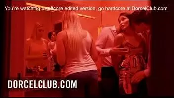 play Mia Malkova sarışın süre clea gaultier orgazm içinde üçlü