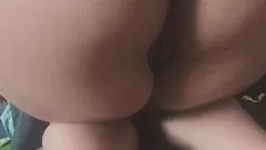 Riproduci Sedotte dalla mia schiava sessuale: le latine in lingerie diventano cattive sulla sedia