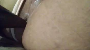 Afspelen Even strekken met mijn plug