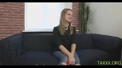 play Sutul intens de tije a Alenei și întâlnirea hardcore