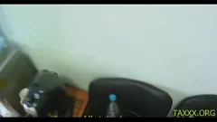 play Bruneta europeană amatoare Alina într-o întâlnire intensă hardcore