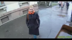 play Blondei europene amatoare, Alice, slujbe de mână hardcore și distracție de călărie