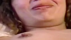 play Lingerie & Panties'teki Kıvrımlı MILF Komşum: Destekçi Karısı Büyük Göğüsler, Ass & Bacaklar
