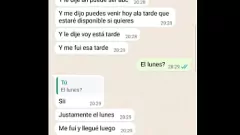 play Latina kız arkadaşımın buharlı ayrılık hikayesi Bölüm 6 - Sıcak, Seksi ve Horny