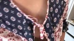 播放 热拉丁摩洛伊斯兰解放阵线无法获得足够的明确汇编的公鸡