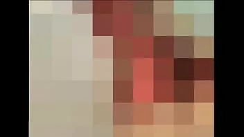 play Byłeś bardzo niegrzeczny i musisz zostać zatrzymany