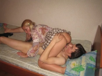 Gwiazda porno Stepan