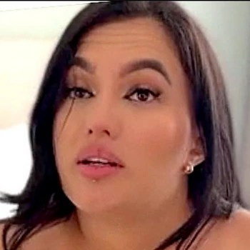 পর্নস্টার Sofia Ruiz