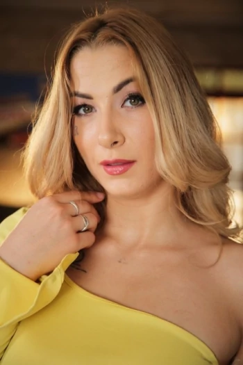 Pornstar Melanie Tucker