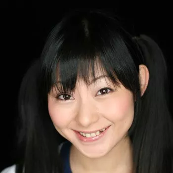 Порнозвезда Anri Kawai
