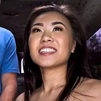 Порнозвезда Kimmy Kimm