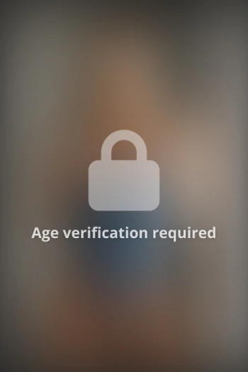 Bintang porno Ako Nishino