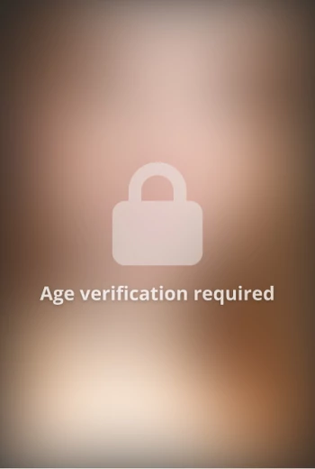 Порнозвезда Catie Parker