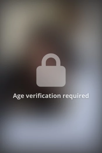 Pornoster Tera Patrick