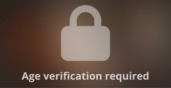 色情明星 Afrodite