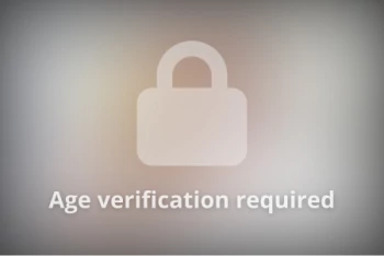 পর্নস্টার Sara Yurikawa