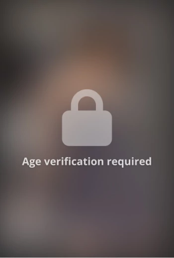 अभिनेता Vanda Lust