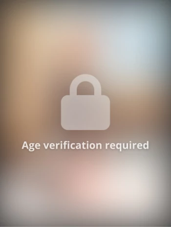 Bintang porno Lady Milf