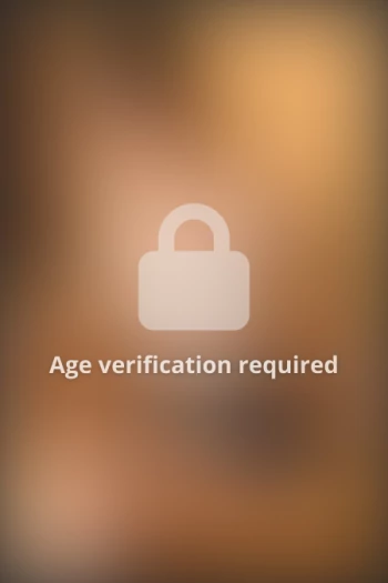 Gwiazda porno Samantha Ryan