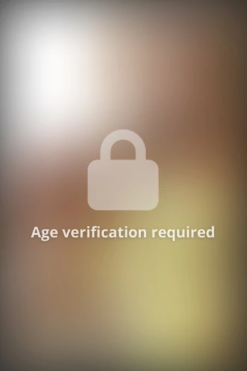 قناة Tomoyo Isumi