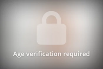 Gwiazda porno Catalina Cruz