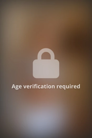 अभिनेता Dolly Leigh