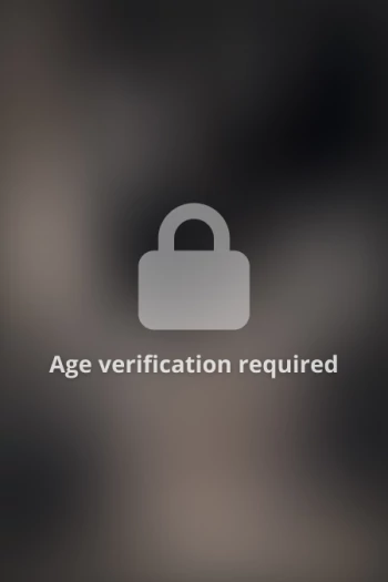 色情明星 Yanks Dulcie