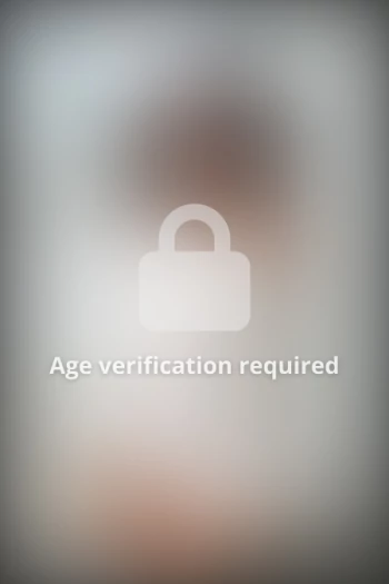 Porno Yıldızı Lilian Stone