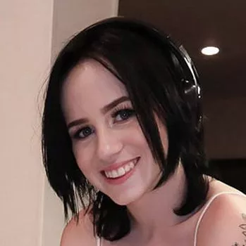 Bintang porno Remi Jones