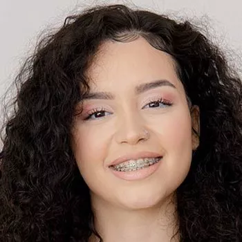 Gwiazda porno Thalia Diaz