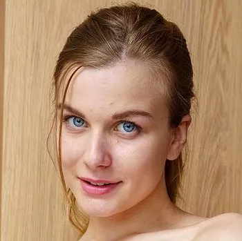 Порнозвезда Lana Broks