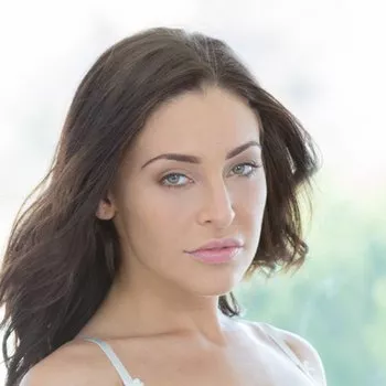 Bintang porno Gracie Glam
