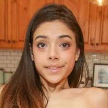 Bintang porno Harmony Wonder