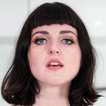 Star du porno Jane Dove