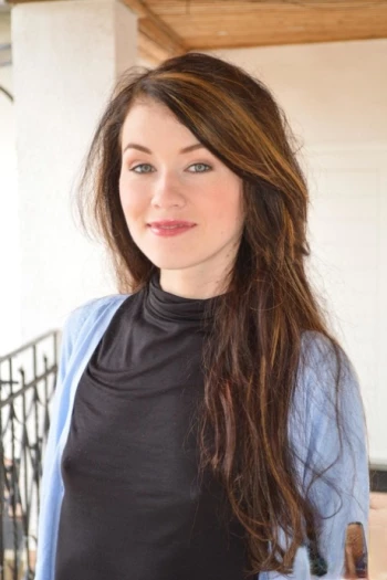 Bintang porno Misha Cross
