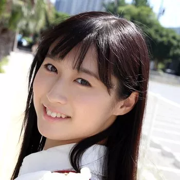 Gwiazda porno Tomomi Motozawa