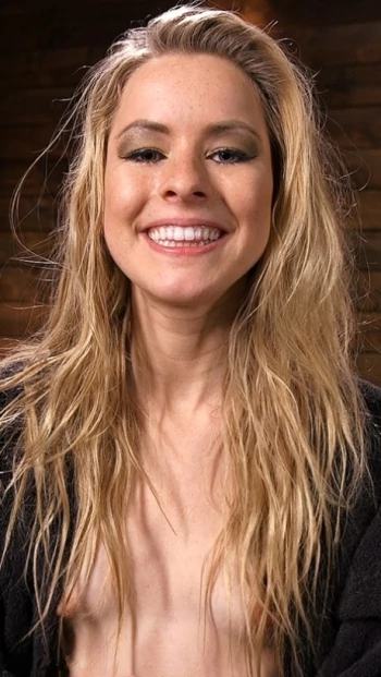 পর্নস্টার Lilly Ford