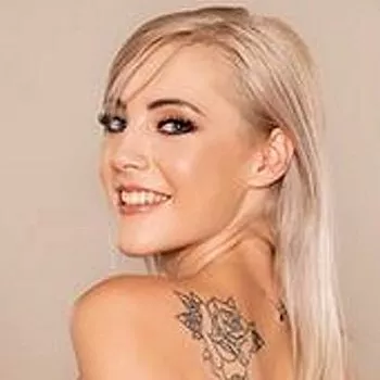 Bintang porno Jamie Jett